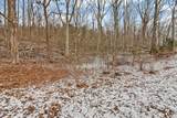 1644 Walker Cove Rd - Photo 26