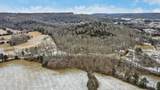 1644 Walker Cove Rd - Photo 8