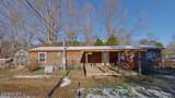 360 Croft Rd - Photo 1