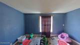 360 Croft Rd - Photo 11