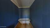 360 Croft Rd - Photo 12