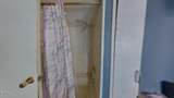 360 Croft Rd - Photo 13