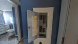 360 Croft Rd - Photo 14