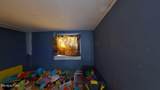 360 Croft Rd - Photo 15