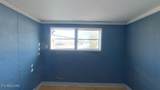 360 Croft Rd - Photo 16