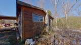 360 Croft Rd - Photo 17