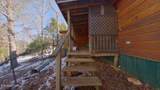 360 Croft Rd - Photo 18