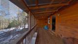 360 Croft Rd - Photo 19