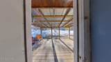 360 Croft Rd - Photo 2