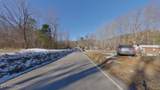 360 Croft Rd - Photo 20