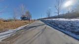 360 Croft Rd - Photo 21