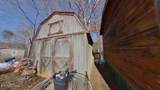 360 Croft Rd - Photo 22