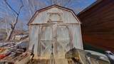 360 Croft Rd - Photo 23