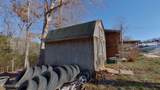 360 Croft Rd - Photo 24
