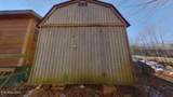 360 Croft Rd - Photo 25