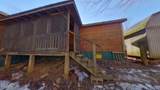 360 Croft Rd - Photo 26