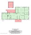 360 Croft Rd - Photo 27