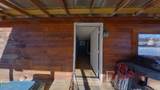 360 Croft Rd - Photo 3