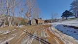 360 Croft Rd - Photo 5