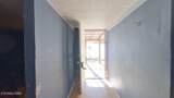 360 Croft Rd - Photo 6