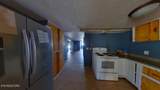 360 Croft Rd - Photo 7