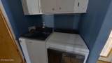 360 Croft Rd - Photo 8