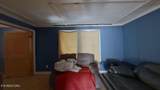 360 Croft Rd - Photo 9