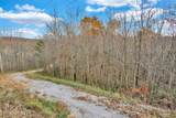 0 Homestead Lane - Photo 3