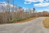 0 Homestead Lane - Photo 4