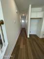 9145 Rolling Stone Way - Photo 4