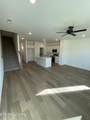 9145 Rolling Stone Way - Photo 8