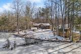 254 David Crockett Rd - Photo 1