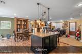 254 David Crockett Rd - Photo 11