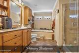 254 David Crockett Rd - Photo 12