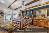 254 David Crockett Rd - Photo 13