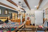 254 David Crockett Rd - Photo 14