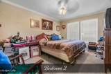 254 David Crockett Rd - Photo 15