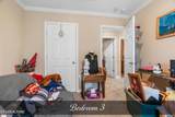 254 David Crockett Rd - Photo 17