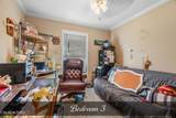 254 David Crockett Rd - Photo 18