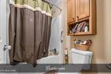 254 David Crockett Rd - Photo 20