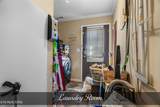 254 David Crockett Rd - Photo 21