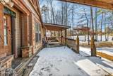 254 David Crockett Rd - Photo 22