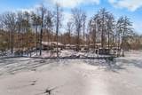 254 David Crockett Rd - Photo 23