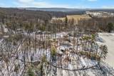 254 David Crockett Rd - Photo 24