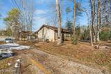 254 David Crockett Rd - Photo 26