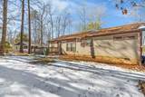 254 David Crockett Rd - Photo 27