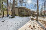254 David Crockett Rd - Photo 28