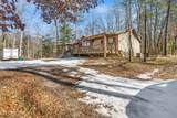254 David Crockett Rd - Photo 29