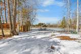 254 David Crockett Rd - Photo 3