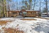 254 David Crockett Rd - Photo 30